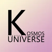 KOSMOS UNIVERSE icon