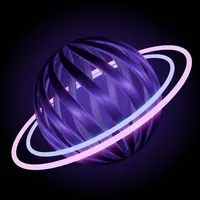 SongSphere: Guess The Song icon