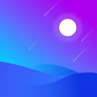 Gallery - Photos & Videos icon