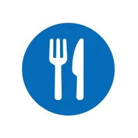 菜单翻译-出国点餐好帮手，吃遍全世界 icon