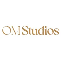 OM Oasis Studios icon
