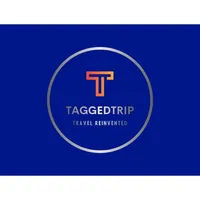 TaggedTrip icon