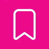 Story Saver: ig Insta Save icon