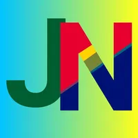JunctionNow icon