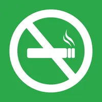 Quit Smoking - Quittr icon