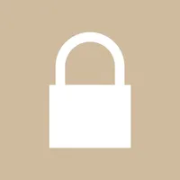 Locked-In icon