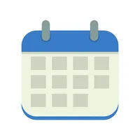 Lịch Âm Việt - Lịch Âm Dương icon