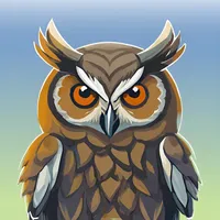 Hravopis: Vyjmenovaná slova icon