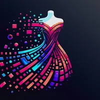 Fashion Mind: AI Designer icon