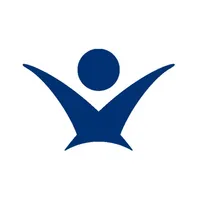 Freedom Church Owasso icon