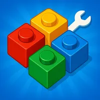 Brick Collector for LEGO Sets icon