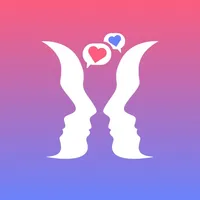 ChatTwin: AI Dating & Wingman icon