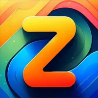 Notepad with Colors - Notes icon