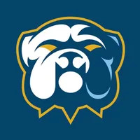 Grandview C-4 Portal icon