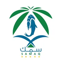 SAMAQ | سمك icon