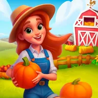 My Farm: Harvest Day icon