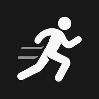 Fit Steps: Lose Weight Walking icon