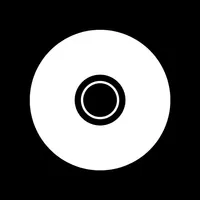 TCG Scanner for Pokemon icon