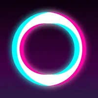 PortraAI: Themes & Wallpapers icon