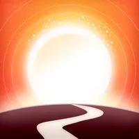 Quitum: Quit porn addiction icon