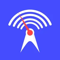 Wifi Tools For WiFi Connection icon