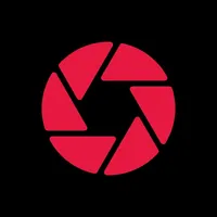 Eventcam - Camera for Events icon