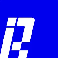 Reclaim Verifier icon