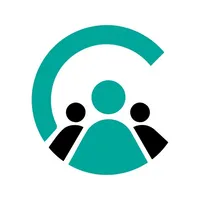 Cabtify - Request a Ride icon