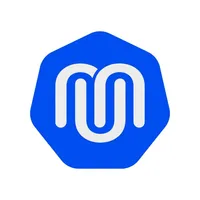 Ultimate Mobile: eSIM USA icon