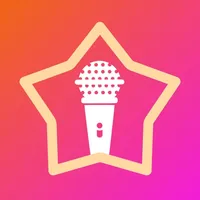 Vocal Range Finder, Warm Up icon