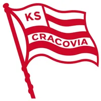 Cracovia icon