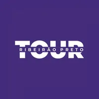 Tour Ribeirão Preto icon