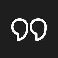 Daily Stoic: Quotes & Wisdom icon