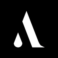 Arete Health & Wellness icon