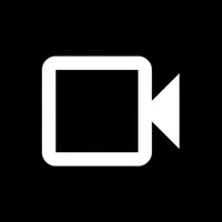 Local Video - No Cloud Use icon