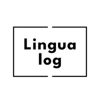 AIとシンプルな英語日記 - Lingualog icon
