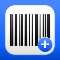 Barcode Generator Barcode Guru icon