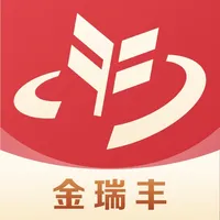 金瑞丰 icon