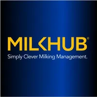 MilkHub Mobile icon