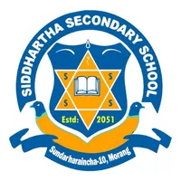 Siddhartha School icon