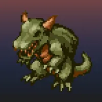 Hack&Slash Speed Junkies icon