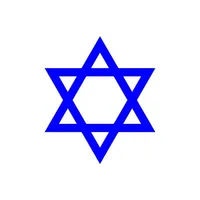 Mitzvah Daily icon