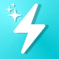 Master of spin and coin icon