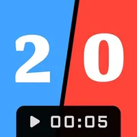 Scoreboard - Score Count icon