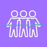 TeamMed: Medical Planner App icon