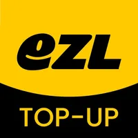 EZL TOP-UP icon