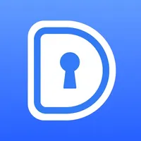Duo Messenger icon