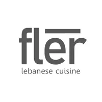 Fler Lebanese Cuisine icon