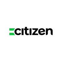 e-citizen.ng™ icon