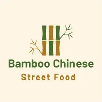 Bamboo Chinese Online icon